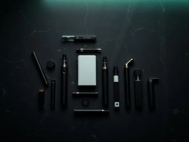 Disposable Vapes Premium disposable vapes collection available at Best Vape Store in Delhi NCR