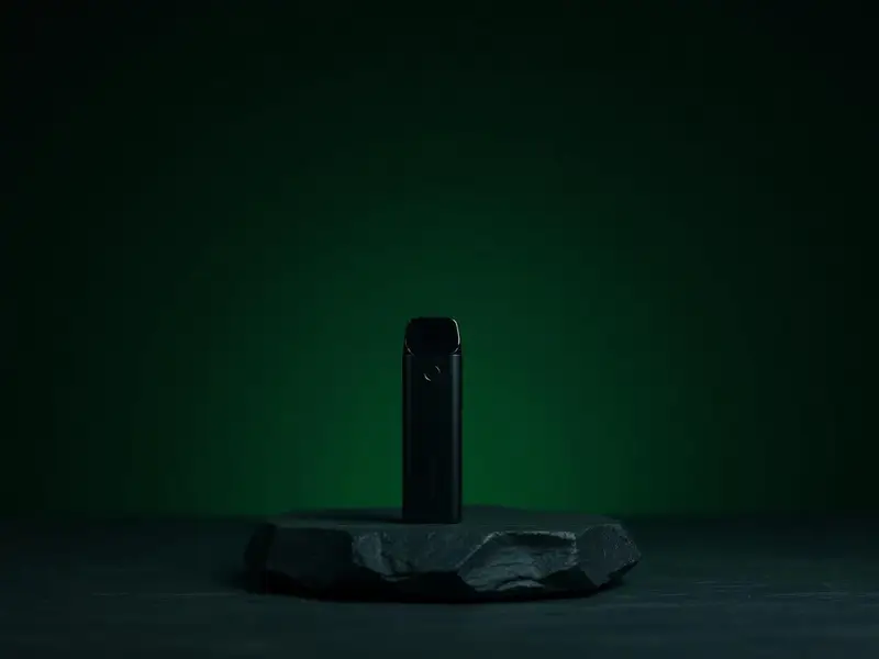 Pod Systems Refillable pod system vape devices stocked in Delhi NCR