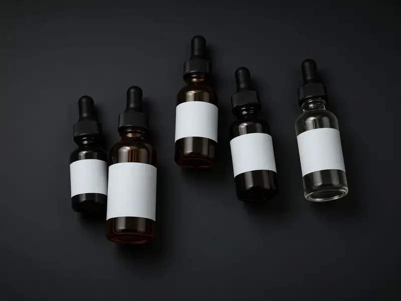 Vape Juice / E-Liquids Premium e-liquids and salt-nic vape juice available in Delhi NCR